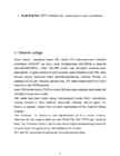 Arvuti ja interneti kasutamine 8 a klassis #5