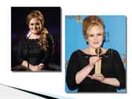 ADELE #5