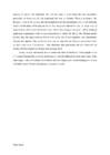 Class and social status in Pride and Prejudice #2