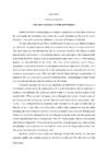 Class and social status in Pride and Prejudice