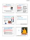 2-seminar-Õppimise olemus-Õppimisteooriad #2