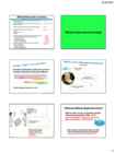 2-seminar-Õppimise olemus-Õppimisteooriad #4