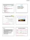 2-seminar-Õppimise olemus-Õppimisteooriad #5