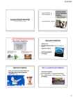 2-seminar-Õppimise olemus-Õppimisteooriad #6