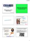 2-seminar-Õppimise olemus-Õppimisteooriad
