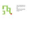 VBA RADA #2