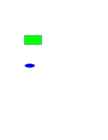 VBA juhtimine #101