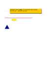 VBA juhtimine #102