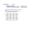 VBA juhtimine #118