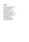 Harala elulood #3