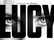 Film Lucy