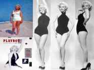 Marilyn Monroe #3