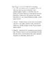 Sarimõrvari mõttemaailm #5