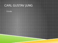 PSÜHHOANALÜÜS-Freud-Jung #7