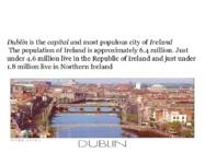 Ireland #3