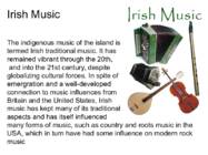 Ireland #5
