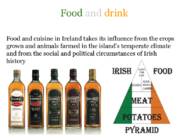 Ireland #7