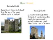 Ireland #9