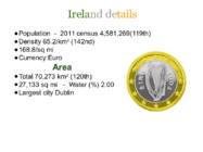 Ireland #10