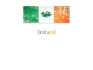 Ireland
