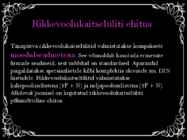 Rikkevoolukaitselüliti #17