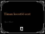 Rikkevoolukaitselüliti #24