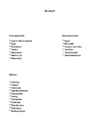 8 klass Seksiaabits #2