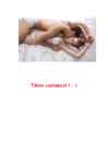 8 klass Seksiaabits #6
