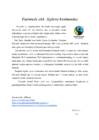 Fairtrade ehk õiglane kaubandus