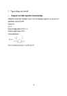 Harjutusülesannete aruanne õppeaines Automaatjuhtimise alused #10