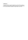 Filters report 5 Electronics and Semiconductor Engineering #5