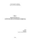 Filters report 5 Electronics and Semiconductor Engineering