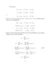 ALGEBRA JA GEOMEETRIA #18