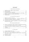 ALGEBRA JA GEOMEETRIA #3
