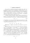 ALGEBRA JA GEOMEETRIA #22