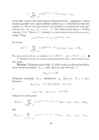 ALGEBRA JA GEOMEETRIA #29
