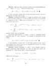 ALGEBRA JA GEOMEETRIA #31