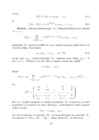 ALGEBRA JA GEOMEETRIA #33