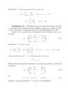 ALGEBRA JA GEOMEETRIA #8