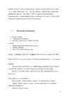 Psühholoogia koolkonnad #9