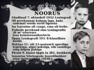 Vladimir Putin ja Dmitri Medvedev #3
