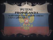 Vladimir Putin ja Dmitri Medvedev #21