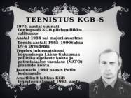 Vladimir Putin ja Dmitri Medvedev #5