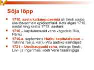 PÕHJASÕDA #13