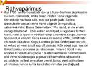 PÕHJASÕDA #14