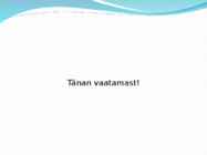 Palumetsad #11