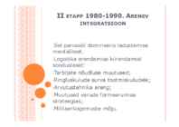 Baaslogistika #18
