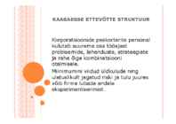 Baaslogistika #27
