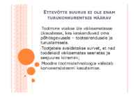 Baaslogistika #29