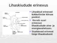 Lihased #5